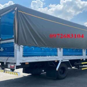 bo-doi-xe-tai-tata-ultra-t7-t11-the-he-moi-trong-phan-khuc-7-8-tan-3
