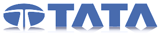 Ô TÔ TATA