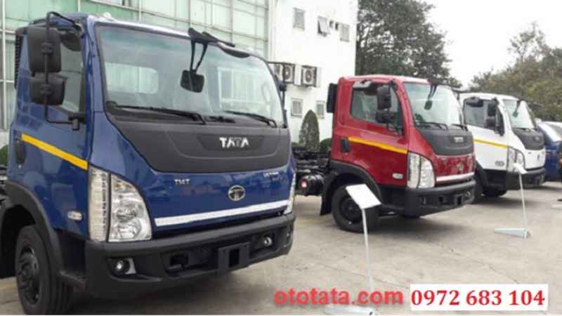 xe-tai-tata-5t5-ultra-an-do-814-1