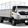 xe-tai-tata-5t5-ultra-an-do-814