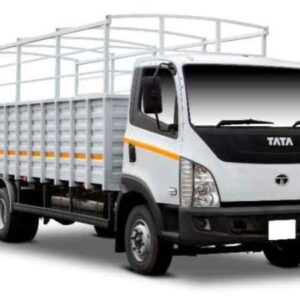 xe-tai-tata-5t5-ultra-an-do-814