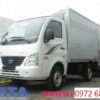xe-tai-tata-990kg