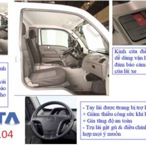 xe-tai-tata-990kg-2