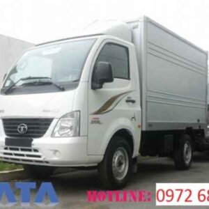 xe-tai-tata-990kg