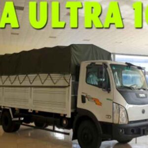 xe-tai-tata-ultra-1014-tai-trong-7-tan-2-1