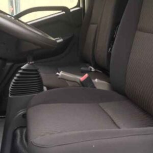 xe-tai-tmt-2-tan-3-captain-e250-thung-3m7-3
