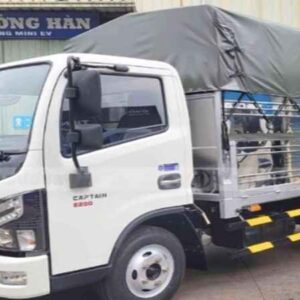 xe-tai-tmt-2-tan-3-captain-e250-thung-3m7